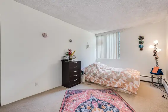 711 2016 Fullerton Avenue, North Vancouver For Sale - image 22