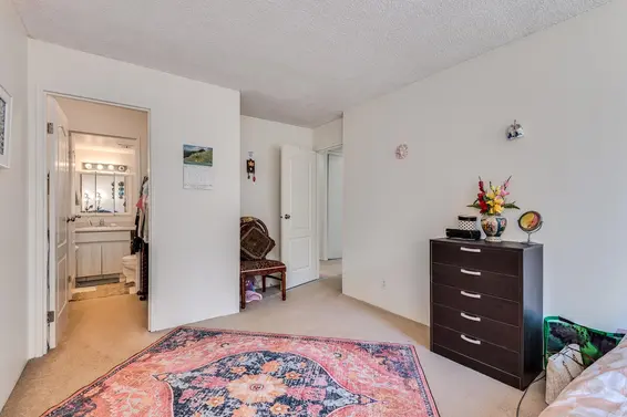 711 2016 Fullerton Avenue, North Vancouver For Sale - image 23