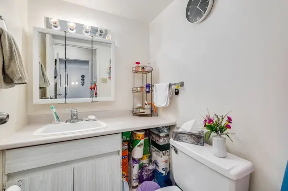 711 2016 Fullerton Avenue, North Vancouver For Sale - image 28