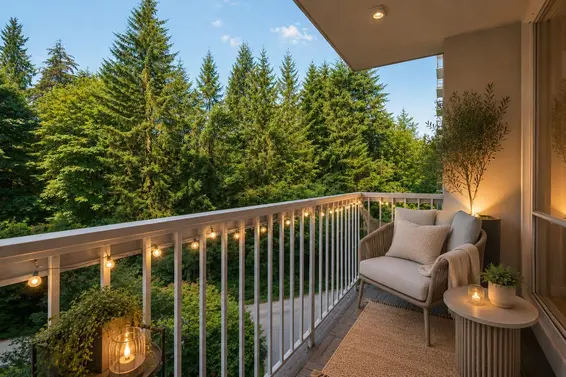 711 2016 Fullerton Avenue, North Vancouver For Sale - image 29