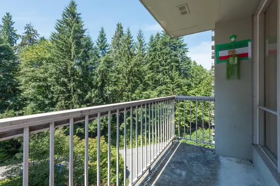711 2016 Fullerton Avenue, North Vancouver For Sale - image 30