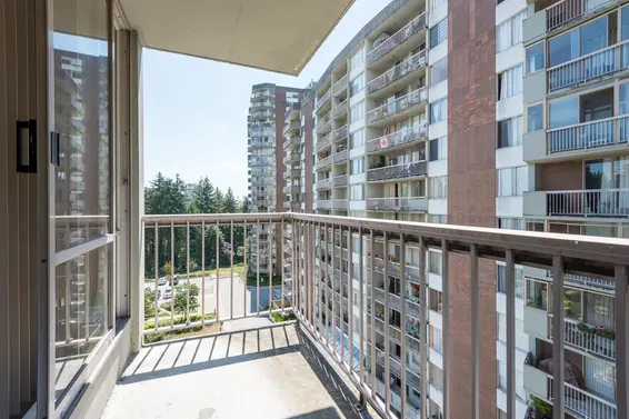 711 2016 Fullerton Avenue, North Vancouver For Sale - image 31