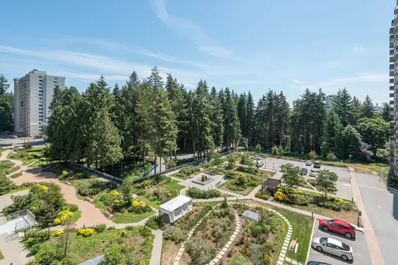 711 2016 Fullerton Avenue, North Vancouver For Sale - image 32