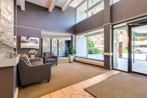 711 2016 Fullerton Avenue, North Vancouver For Sale - image 5