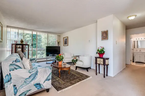 711 2016 Fullerton Avenue, North Vancouver For Sale - image 7
