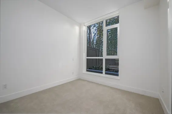 402 2325 Emery Court, North Vancouver For Sale - image 10