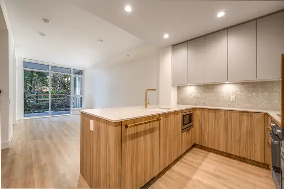 402 2325 Emery Court, North Vancouver For Sale - image 3
