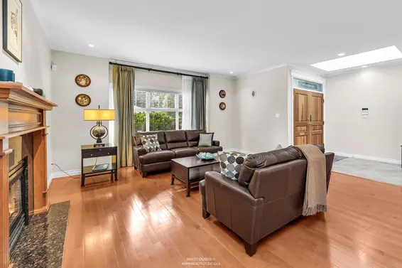 3538 Bluebonnet Road, North Vancouver For Sale - image 10