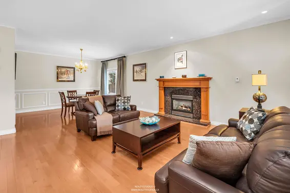 3538 Bluebonnet Road, North Vancouver For Sale - image 11