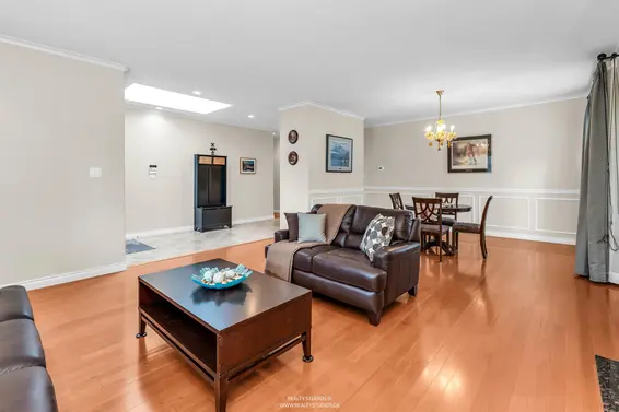 3538 Bluebonnet Road, North Vancouver For Sale - image 12