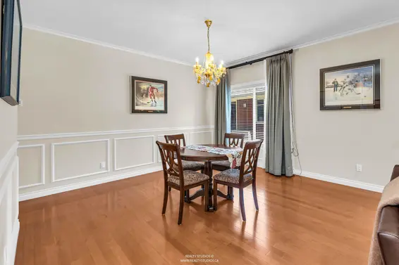 3538 Bluebonnet Road, North Vancouver For Sale - image 13