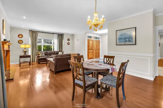 3538 Bluebonnet Road, North Vancouver For Sale - image 14