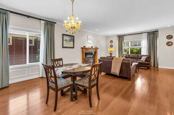 3538 Bluebonnet Road, North Vancouver For Sale - image 15