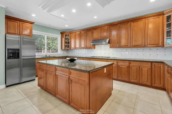 3538 Bluebonnet Road, North Vancouver For Sale - image 16