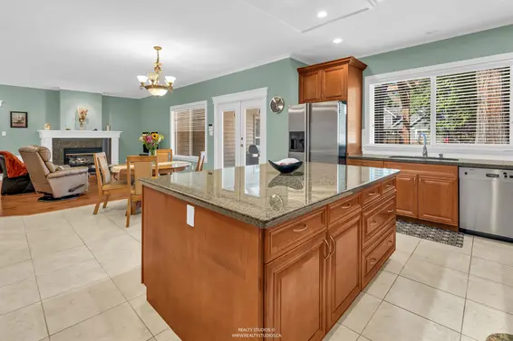 3538 Bluebonnet Road, North Vancouver For Sale - image 17