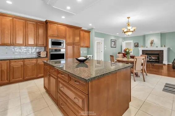 3538 Bluebonnet Road, North Vancouver For Sale - image 18
