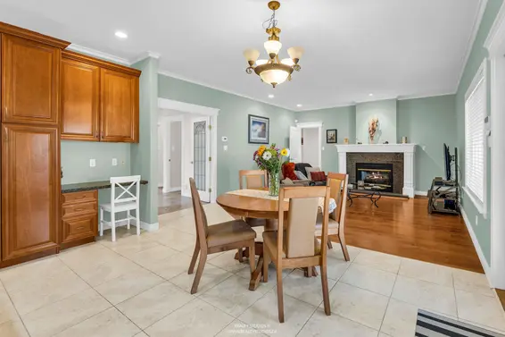 3538 Bluebonnet Road, North Vancouver For Sale - image 19