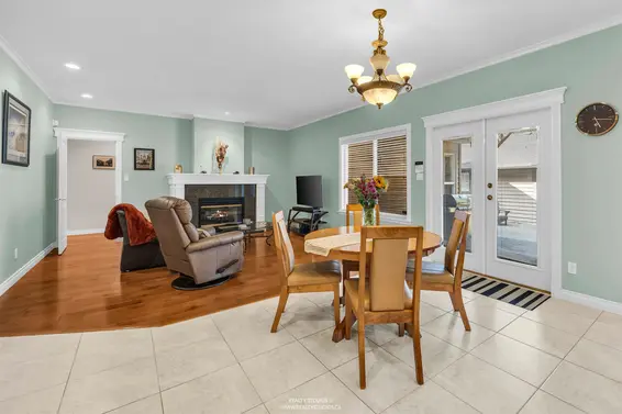 3538 Bluebonnet Road, North Vancouver For Sale - image 20