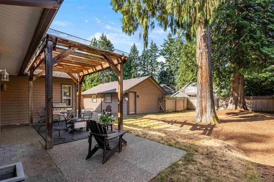 3538 Bluebonnet Road, North Vancouver For Sale - image 22