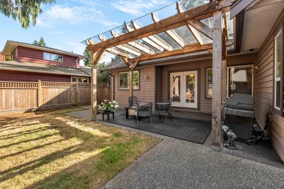 3538 Bluebonnet Road, North Vancouver For Sale - image 23