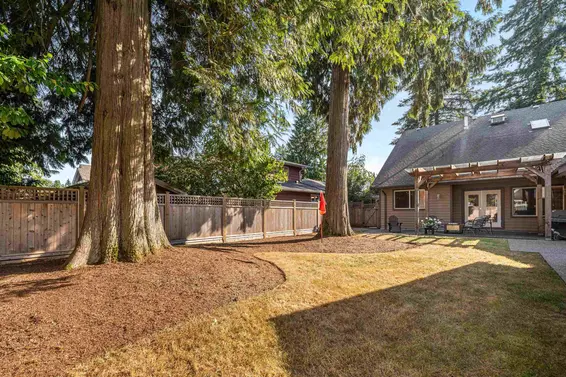 3538 Bluebonnet Road, North Vancouver For Sale - image 24