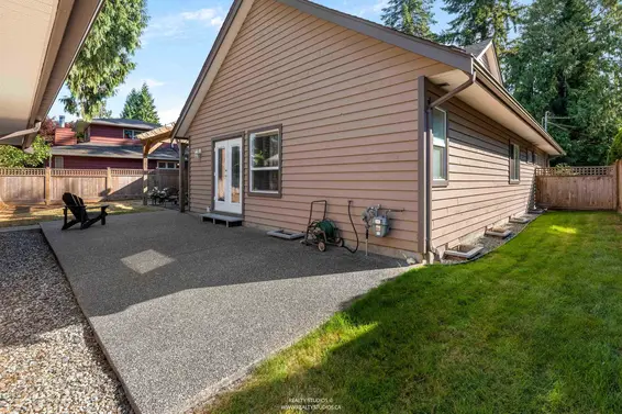 3538 Bluebonnet Road, North Vancouver For Sale - image 25