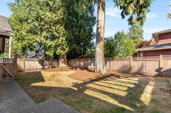 3538 Bluebonnet Road, North Vancouver For Sale - image 26