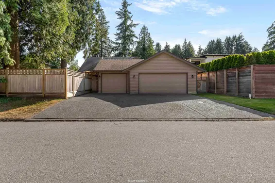 3538 Bluebonnet Road, North Vancouver For Sale - image 27