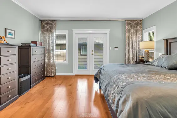3538 Bluebonnet Road, North Vancouver For Sale - image 28