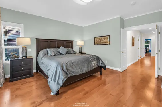 3538 Bluebonnet Road, North Vancouver For Sale - image 29