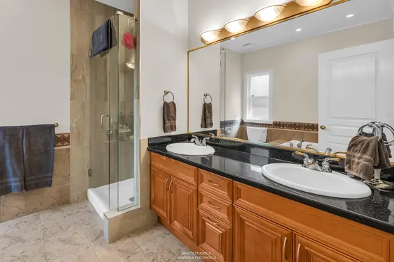 3538 Bluebonnet Road, North Vancouver For Sale - image 30