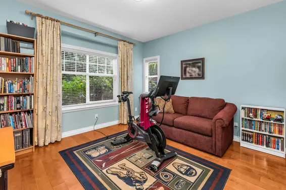 3538 Bluebonnet Road, North Vancouver For Sale - image 31