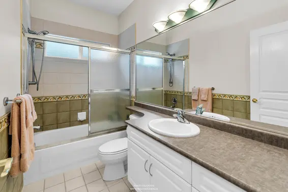 3538 Bluebonnet Road, North Vancouver For Sale - image 32