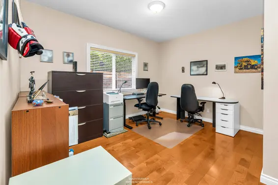 3538 Bluebonnet Road, North Vancouver For Sale - image 33