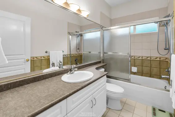 3538 Bluebonnet Road, North Vancouver For Sale - image 34