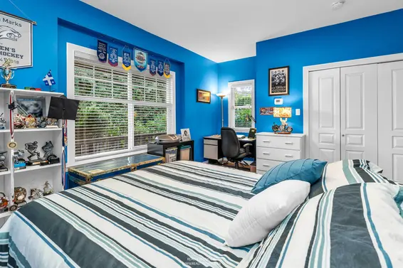 3538 Bluebonnet Road, North Vancouver For Sale - image 35
