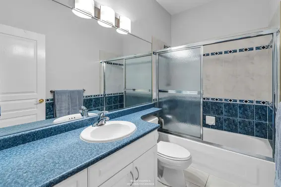 3538 Bluebonnet Road, North Vancouver For Sale - image 36