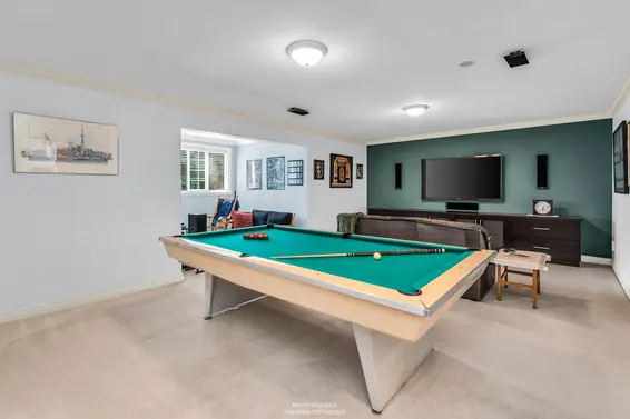 3538 Bluebonnet Road, North Vancouver For Sale - image 38