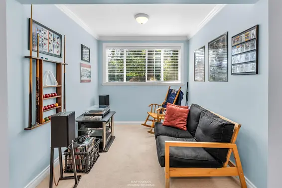 3538 Bluebonnet Road, North Vancouver For Sale - image 39