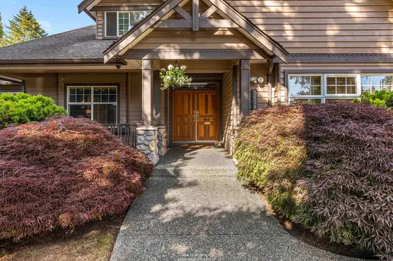 3538 Bluebonnet Road, North Vancouver For Sale - image 4