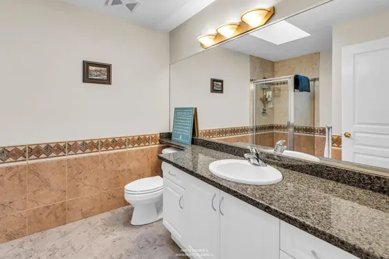 3538 Bluebonnet Road, North Vancouver For Sale - image 40