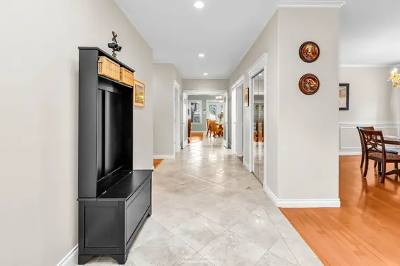 3538 Bluebonnet Road, North Vancouver For Sale - image 6
