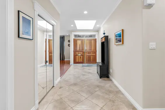 3538 Bluebonnet Road, North Vancouver For Sale - image 7