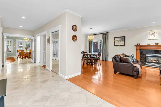 3538 Bluebonnet Road, North Vancouver For Sale - image 8