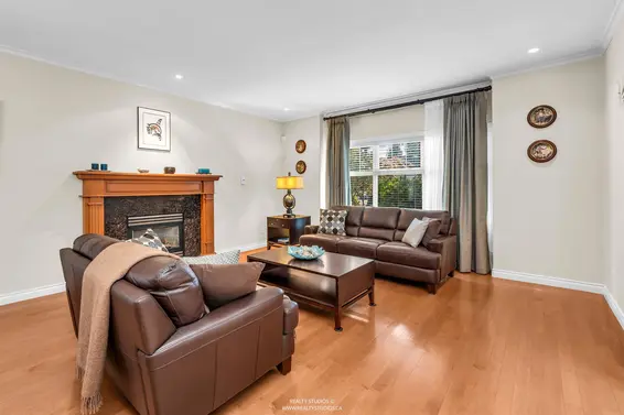 3538 Bluebonnet Road, North Vancouver For Sale - image 9