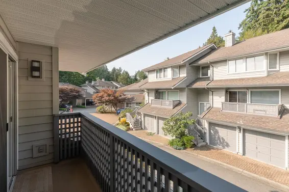 5 3634 Garibaldi Drive, North Vancouver For Sale - image 12