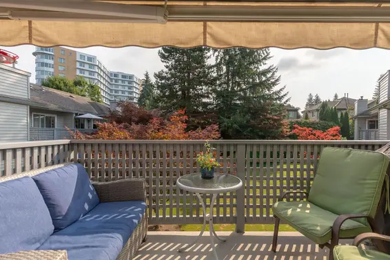 5 3634 Garibaldi Drive, North Vancouver For Sale - image 15