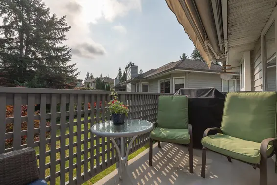 5 3634 Garibaldi Drive, North Vancouver For Sale - image 16