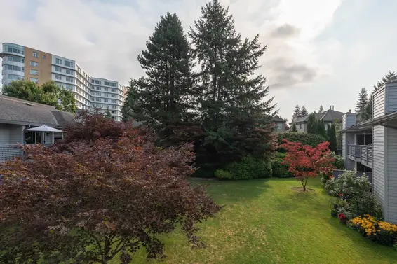 5 3634 Garibaldi Drive, North Vancouver For Sale - image 17