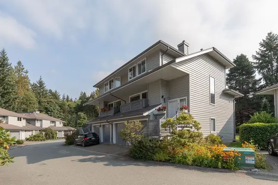 5 3634 Garibaldi Drive, North Vancouver For Sale - image 2